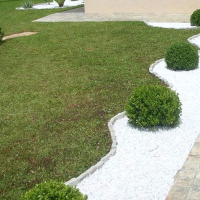 Garden maintenance in kovilambakkam