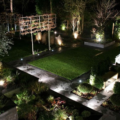 garden lightings Maintanace in kovilmabakkam